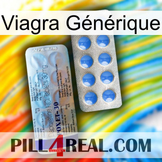 Viagra Générique 39